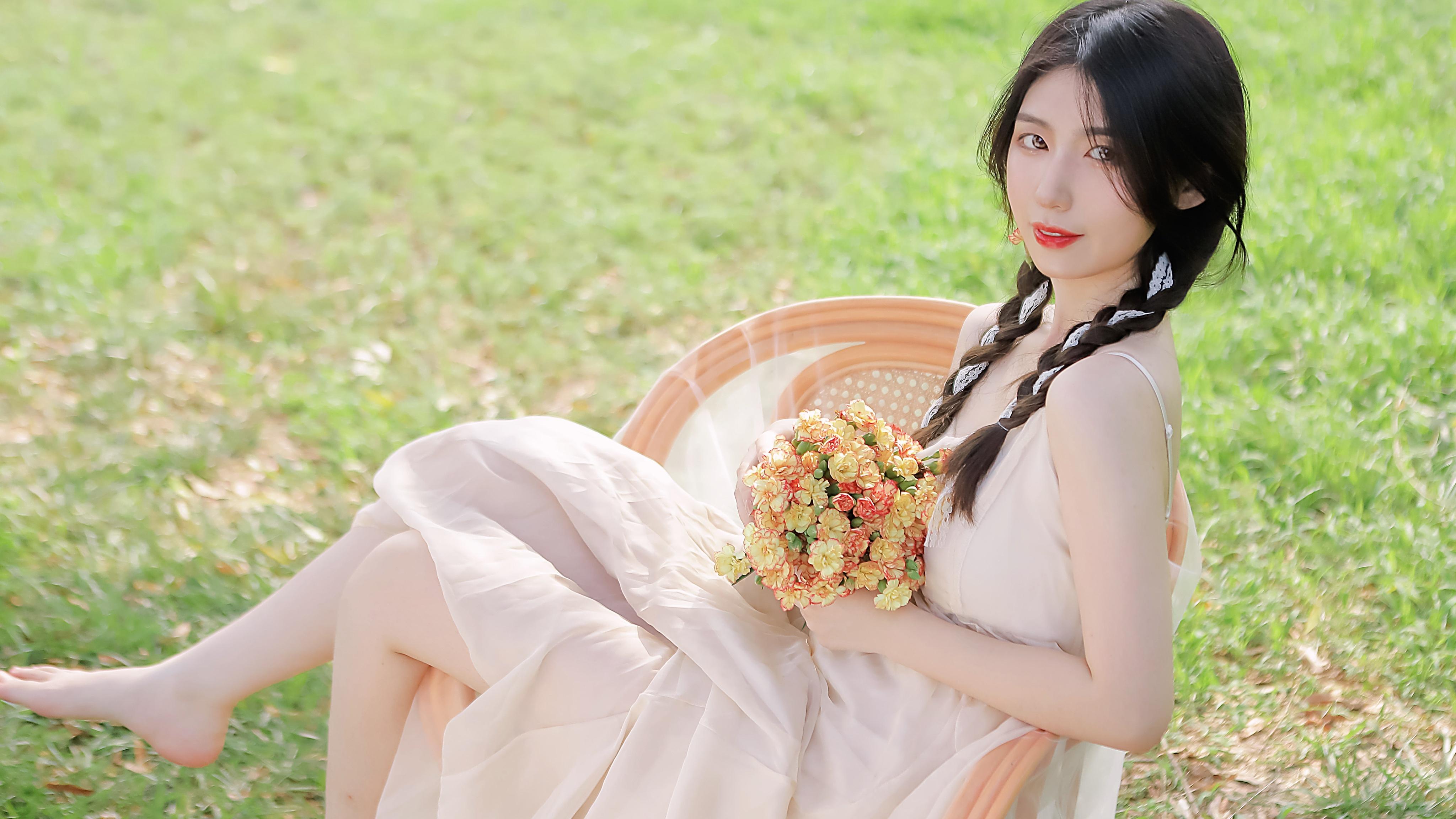 日韩人妻有码中文字幕-九草精品在线视频-欧美亚洲国产一区在线观看-国产精品成人v片免费看|关键词4}-日本思思热精品一区二区-午夜欧美日韩免费有色视频-91在线精品国自产拍在线不卡|新疆巩固拓展塔克拉玛干沙漠锁边成果 新增植绿扩边479万亩